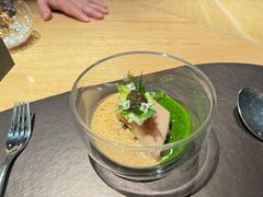 -泰安门Taian Table(镇宁路店)