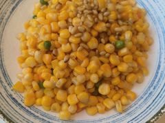 -福来居烤鸭店(天坛二店)