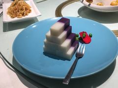 -申粤轩酒楼·三十年粤菜经典(丁香花园店)