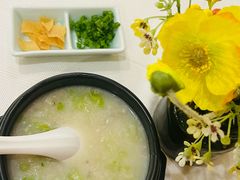 -顺峰(阜成店)