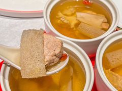 -馋遇江南·精致湖景雅宴(东方之门店)