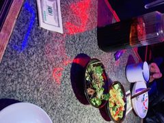 -蛙来哒(诚丰广场店)