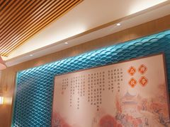 -呷湘厨·鱼汤捞饭·剁椒鱼头·辣椒炒肉(国家会展中心店)