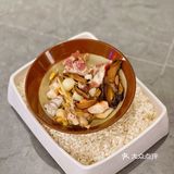 海鲜➕世界杯 来96农蝎虾给你安排明白！