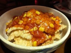 -客语客家菜(东山口店)