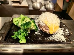 -肉肉大米(金虹桥店)