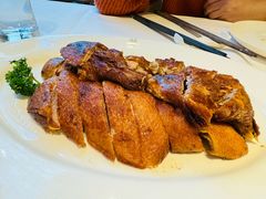 -苏浙汇(肇嘉浜路总店)