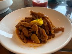 -鹰龙海畔度假酒店(咸祥店)