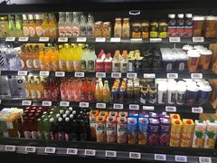 -哈尔信食品超市(哈尔滨王府井购物中心店)