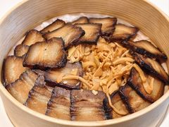 -莆鑫海鲜城(浏河店)