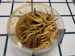 -陈记捆鸡