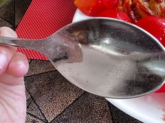 -三亚海棠湾喜来登度假酒店
