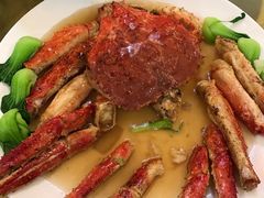 -渔民新村(番禺总店)