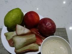 -厦门日月谷温泉渡假村