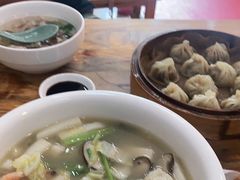 -大叔家福鼎小吃(十全街店)