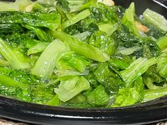 -陈生记黑鱼馆·20年活鱼现杀(宁波鼓楼店)