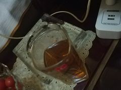 -富悦康养生会所(彩虹新城店)