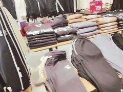 -凯德广场(西城店)