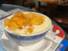 -仁信双皮奶(庙前直街店)