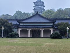 -浙江西子宾馆·牡丹厅