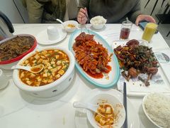 -吴记小园楼(新庄店)