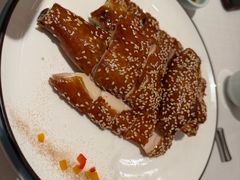 -北京厨房(SKP店)