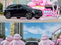 -长沙星沙万象汇