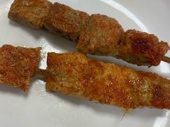 -吉云馄饨(桑梓路店)