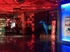 -乐道好声音量贩式KTV(浑南店)