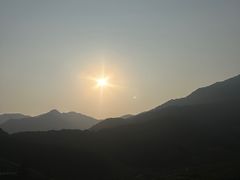 -午潮山国家森林公园