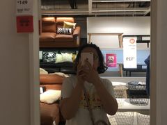 -宜家家居(哈尔滨商场店)