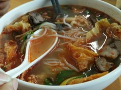 -八十八粉儿(尚都店)