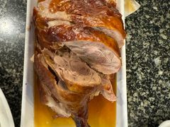 -耿福兴(凤凰美食街店)