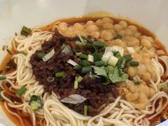 -好這口重庆小面(总店)
