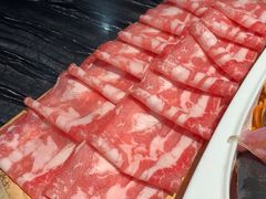 肥牛-鱼豆吉·豆浆鱼火锅(CBD店)
