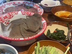 -楠火锅(哈尔滨金爵万象店)