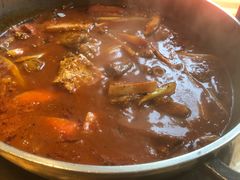 -有才叔北京时间涮肉(紫薇尚层店)