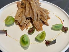 -小大董·烤鸭(观景餐厅·南京西路店)