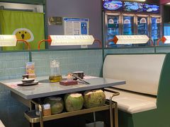 -椰小鸡·琼州糟粕醋(美兰缤纷城店)