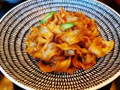 -新天世纪中餐厅