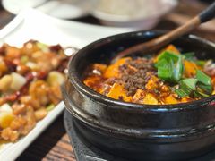 -陈麻婆豆腐(旗舰店)