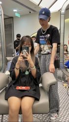 -AD HAIR 