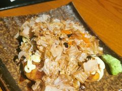 -二丁目食堂(浑南花园城店)