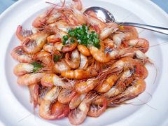 -阳光海鲜城(太仓万达店)