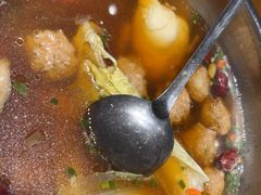 -湘味淳(千禧街店)