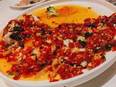 -优食坊·蒸汽海鲜(康盛路店)