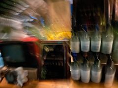-胡桃里音乐酒馆(环亚凯瑟琳广场店)