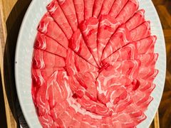 -南门涮肉(东单店)
