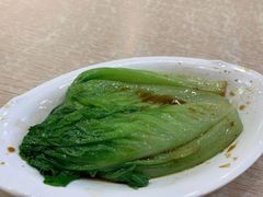 -华辉拉肠(宝华店)