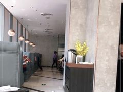 -必胜客(吾悦国际广场店)